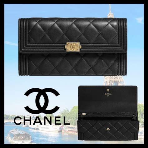 a80286-y07659 boy chanel|chanel bag dimensions.